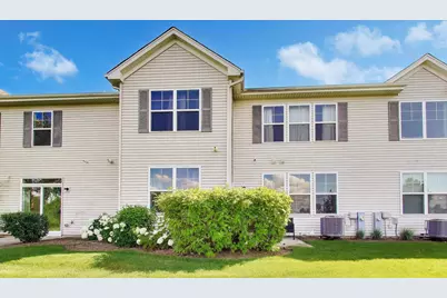 673 Anchorage Court, Pingree Grove, IL 60140 - Photo 31