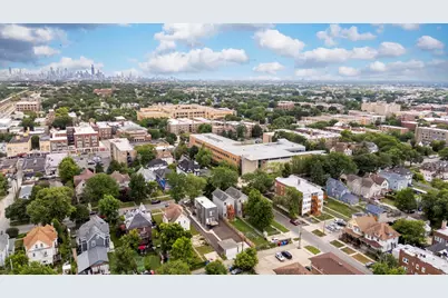 306 N Parkside Avenue, Chicago, IL 60644 - Photo 33