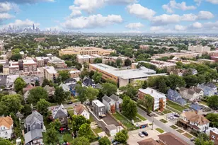 306 N Parkside Ave, Chicago, IL 60644 - Photo 33