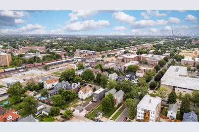 306 N Parkside Avenue, Chicago, IL 60644 - Photo 31