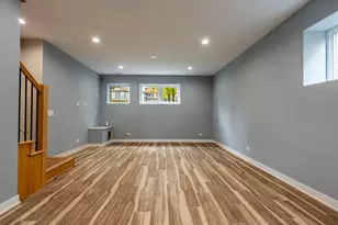 306 N Parkside Ave, Chicago, IL 60644 - Photo 23