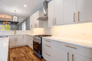 306 N Parkside Ave, Chicago, IL 60644 - Photo 9