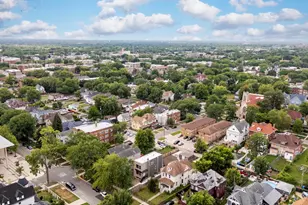 306 N Parkside Ave, Chicago, IL 60644 - Photo 29