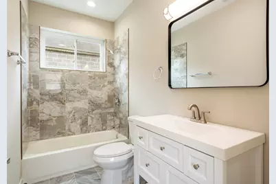 306 N Parkside Avenue, Chicago, IL 60644 - Photo 21