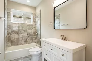 306 N Parkside Ave, Chicago, IL 60644 - Photo 21