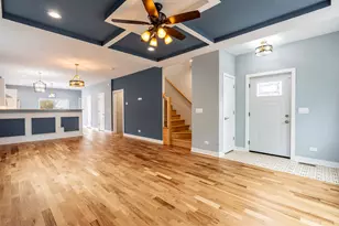 306 N Parkside Ave, Chicago, IL 60644 - Photo 3