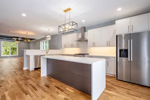 306 N Parkside Ave, Chicago, IL 60644 - Photo 7
