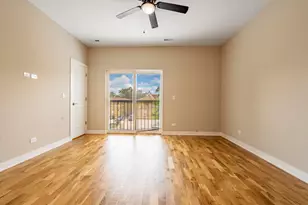 306 N Parkside Ave, Chicago, IL 60644 - Photo 15