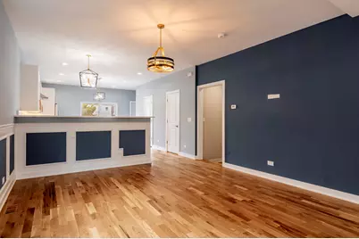 306 N Parkside Avenue, Chicago, IL 60644 - Photo 5