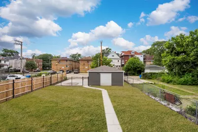306 N Parkside Avenue, Chicago, IL 60644 - Photo 27