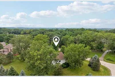 2203 Crystal Way, Crystal Lake, IL 60012 - Photo 53