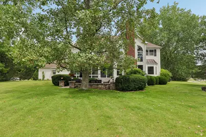 2203 Crystal Way, Crystal Lake, IL 60012 - Photo 47