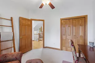 2203 Crystal Way, Crystal Lake, IL 60012 - Photo 11