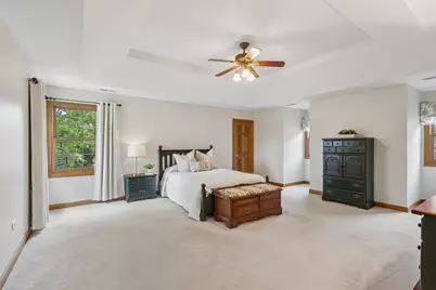 2203 Crystal Way, Crystal Lake, IL 60012 - Photo 23