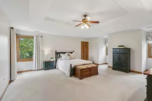 2203 Crystal Way, Crystal Lake, IL 60012 - Photo 23