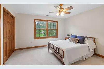 2203 Crystal Way, Crystal Lake, IL 60012 - Photo 29