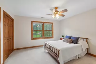 2203 Crystal Way, Crystal Lake, IL 60012 - Photo 29