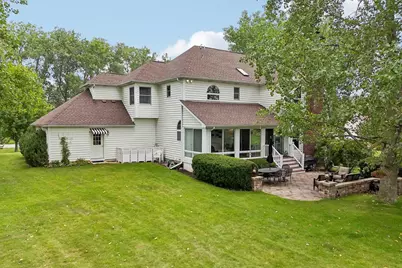 2203 Crystal Way, Crystal Lake, IL 60012 - Photo 51