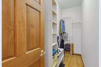 2203 Crystal Way, Crystal Lake, IL 60012 - Photo 21