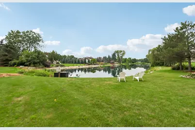 2203 Crystal Way, Crystal Lake, IL 60012 - Photo 49