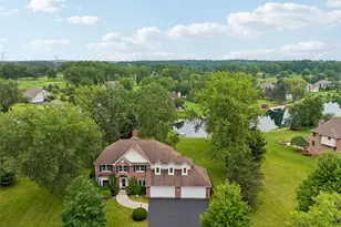 2203 Crystal Way, Crystal Lake, IL 60012 - Photo 1