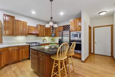 2203 Crystal Way, Crystal Lake, IL 60012 - Photo 19
