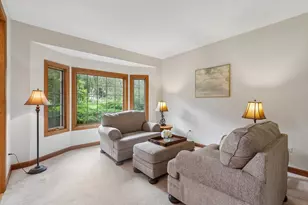 2203 Crystal Way, Crystal Lake, IL 60012 - Photo 3