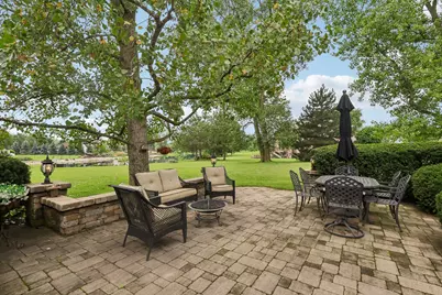 2203 Crystal Way, Crystal Lake, IL 60012 - Photo 45