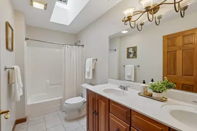 2203 Crystal Way, Crystal Lake, IL 60012 - Photo 31