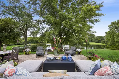10S370 Madison Street, Burr Ridge, IL 60527 - Photo 35