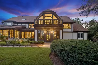 10S370 Madison Street, Burr Ridge, IL 60527 - Photo 49