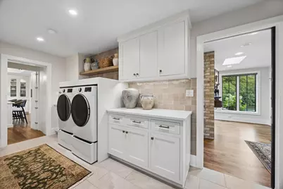 10S370 Madison Street, Burr Ridge, IL 60527 - Photo 17