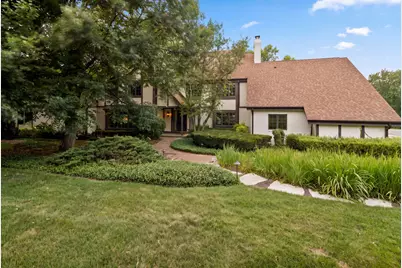 10S370 Madison Street, Burr Ridge, IL 60527 - Photo 41