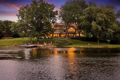10S370 Madison Street, Burr Ridge, IL 60527 - Photo 47