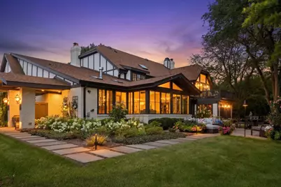 10S370 Madison Street, Burr Ridge, IL 60527 - Photo 45