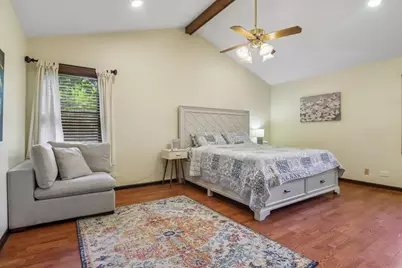 816 Bonnie Brae Lane, Bolingbrook, IL 60440 - Photo 29