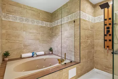 816 Bonnie Brae Lane, Bolingbrook, IL 60440 - Photo 33