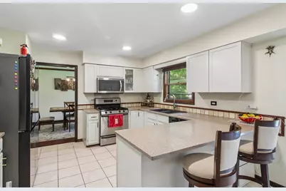 816 Bonnie Brae Lane, Bolingbrook, IL 60440 - Photo 17