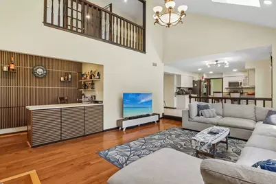 816 Bonnie Brae Lane, Bolingbrook, IL 60440 - Photo 13
