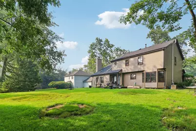 816 Bonnie Brae Lane, Bolingbrook, IL 60440 - Photo 47