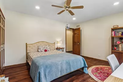 816 Bonnie Brae Lane, Bolingbrook, IL 60440 - Photo 27