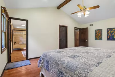 816 Bonnie Brae Lane, Bolingbrook, IL 60440 - Photo 31