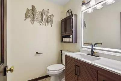 816 Bonnie Brae Lane, Bolingbrook, IL 60440 - Photo 23