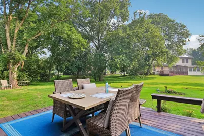 816 Bonnie Brae Lane, Bolingbrook, IL 60440 - Photo 43