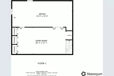 816 Bonnie Brae Lane, Bolingbrook, IL 60440 - Photo 51