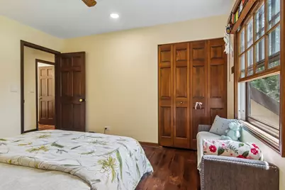 816 Bonnie Brae Lane, Bolingbrook, IL 60440 - Photo 25