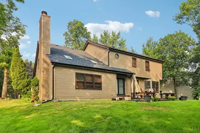 816 Bonnie Brae Lane, Bolingbrook, IL 60440 - Photo 45