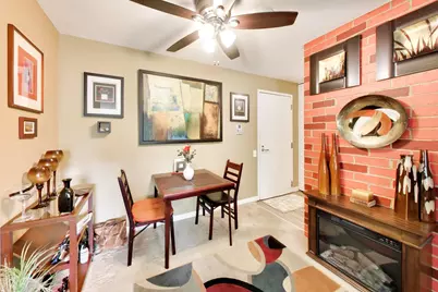 420 Walnut Creek Lane #3102, Lisle, IL 60532 - Photo 7