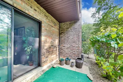 420 Walnut Creek Lane #3102, Lisle, IL 60532 - Photo 15