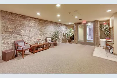 420 Walnut Creek Lane #3102, Lisle, IL 60532 - Photo 3